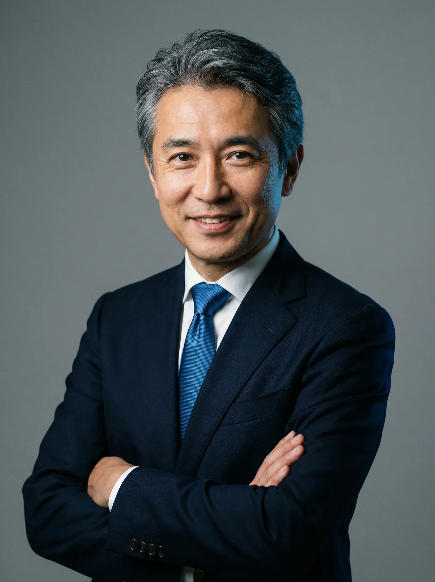 古今大战秦俑情电视剧全集在线观看 评委陈维远导演