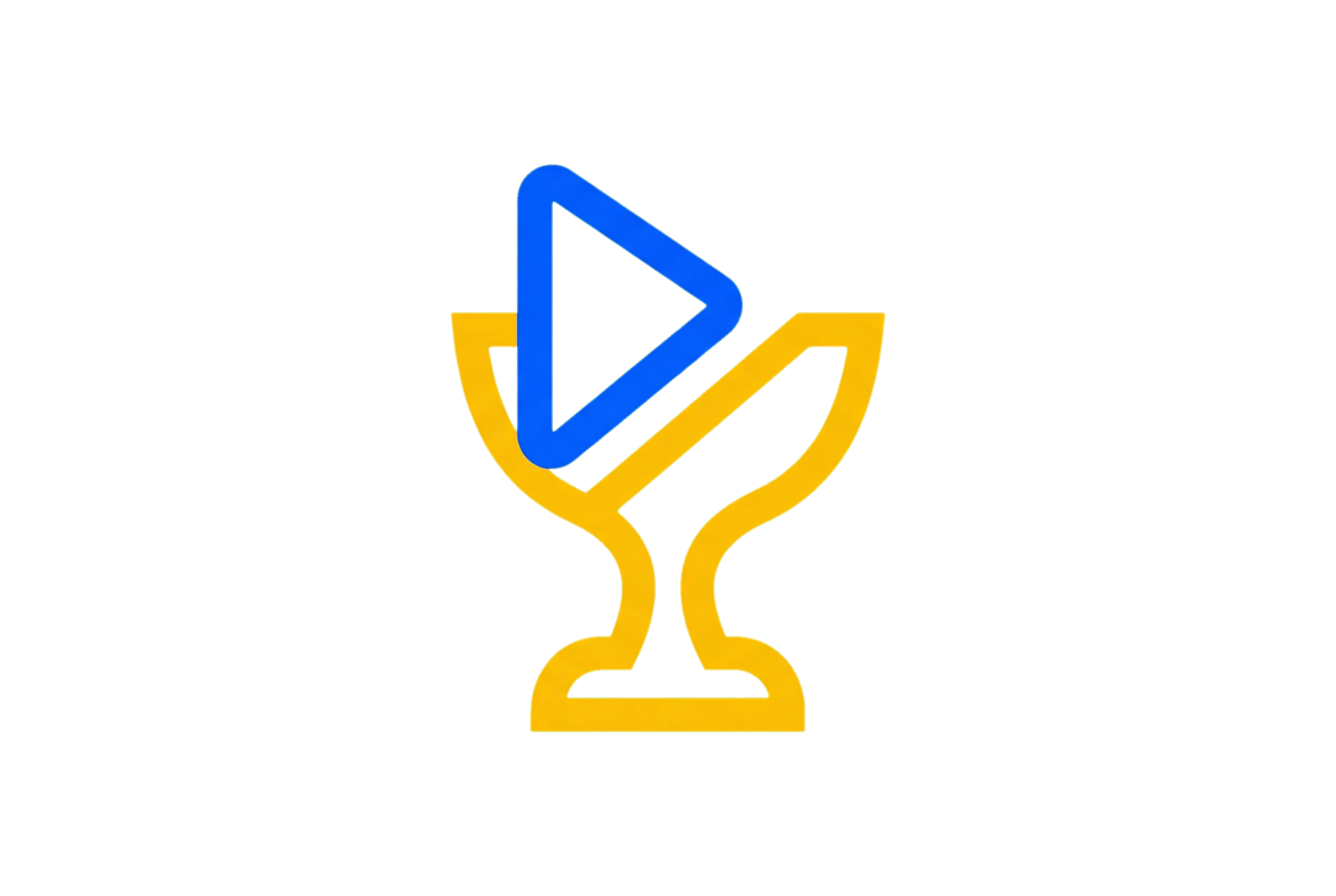 古今大战秦俑情电视剧全集在线观看 官方Logo